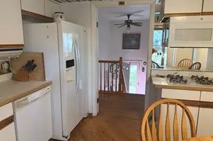 2S079 Glen Ave, Lombard, IL 60148 - Photo 9