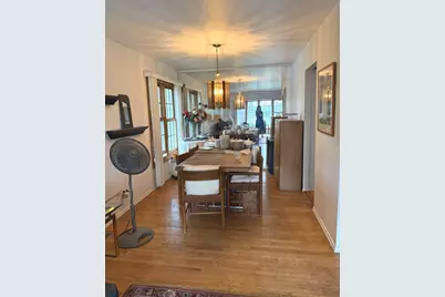 2S079 Glen Avenue, Lombard, IL 60148 - Photo 5