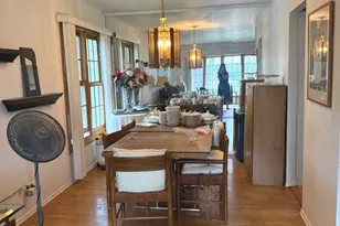 2S079 Glen Ave, Lombard, IL 60148 - Photo 5