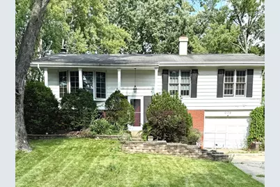 2S079 Glen Avenue, Lombard, IL 60148 - Photo 1
