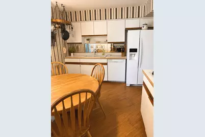 2S079 Glen Avenue, Lombard, IL 60148 - Photo 7