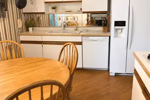 2S079 Glen Ave, Lombard, IL 60148 - Photo 7