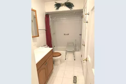 2S079 Glen Avenue, Lombard, IL 60148 - Photo 13