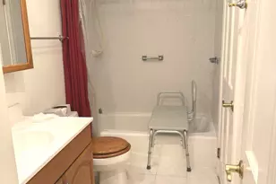2S079 Glen Ave, Lombard, IL 60148 - Photo 13