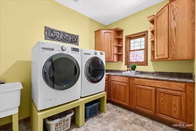 37 Park Drive, Yorkville, IL 60560 - Photo 15