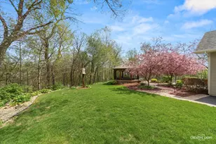 37 Park Dr, Yorkville, IL 60560 - Photo 35