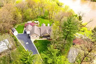 37 Park Dr, Yorkville, IL 60560 - Photo 41