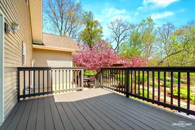 37 Park Drive, Yorkville, IL 60560 - Photo 31