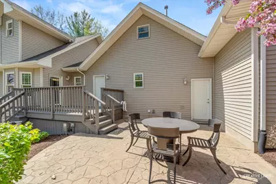 37 Park Drive, Yorkville, IL 60560 - Photo 33