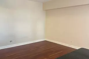 4970 N Marine Dr, Chicago, IL 60640 - Photo 3