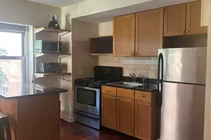4970 N Marine Dr, Chicago, IL 60640 - Photo 5