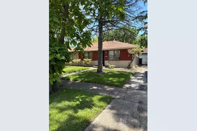[Address not provided], Dixmoor, IL 60426 - Photo 3
