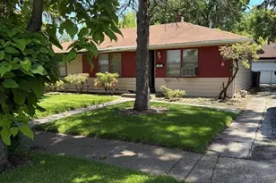 [Address not provided], Dixmoor, IL 60426 - Photo 3