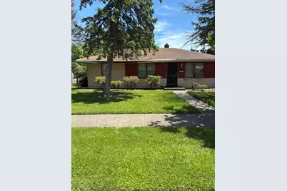 [Address not provided], Dixmoor, IL 60426 - Photo 1