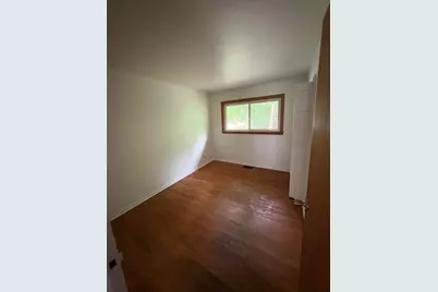 118 Willow Street, Park Forest, IL 60466 - Photo 11