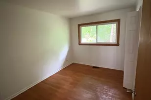 118 Willow St, Park Forest, IL 60466 - Photo 11