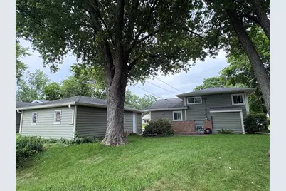 118 Willow Street, Park Forest, IL 60466 - Photo 27