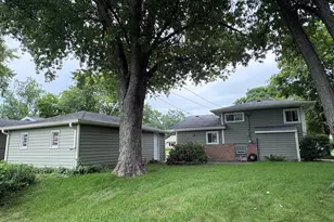 118 Willow St, Park Forest, IL 60466 - Photo 27