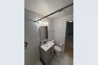 118 Willow Street, Park Forest, IL 60466 - Photo 21