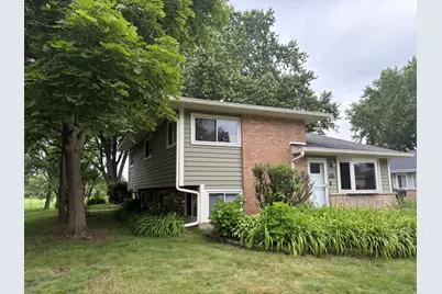 118 Willow Street, Park Forest, IL 60466 - Photo 3