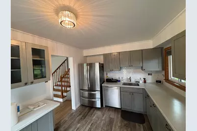 118 Willow Street, Park Forest, IL 60466 - Photo 9