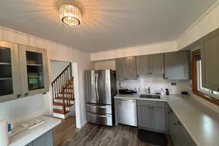 118 Willow St, Park Forest, IL 60466 - Photo 9