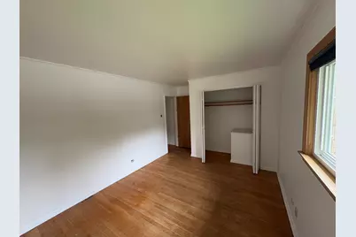 118 Willow Street, Park Forest, IL 60466 - Photo 17