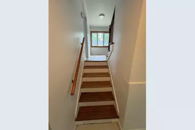 118 Willow Street, Park Forest, IL 60466 - Photo 19