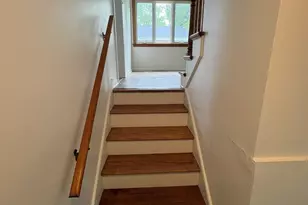118 Willow St, Park Forest, IL 60466 - Photo 19