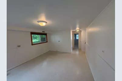 118 Willow Street, Park Forest, IL 60466 - Photo 23