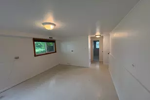 118 Willow St, Park Forest, IL 60466 - Photo 23