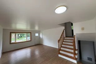 118 Willow St, Park Forest, IL 60466 - Photo 5