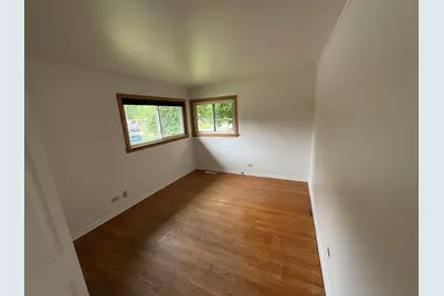 118 Willow Street, Park Forest, IL 60466 - Photo 15