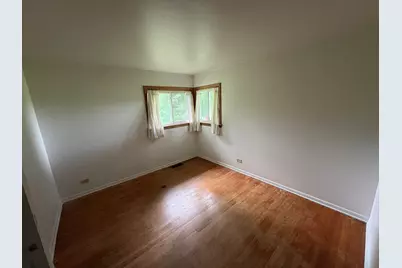 118 Willow Street, Park Forest, IL 60466 - Photo 13