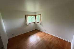 118 Willow St, Park Forest, IL 60466 - Photo 13