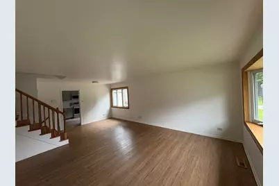 118 Willow Street, Park Forest, IL 60466 - Photo 7