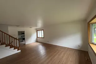 118 Willow St, Park Forest, IL 60466 - Photo 7
