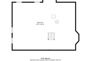 2268 Stacy Cir, Montgomery, IL 60538 - Photo 37
