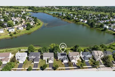 2268 Stacy Circle, Montgomery, IL 60538 - Photo 33