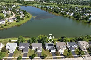 2268 Stacy Cir, Montgomery, IL 60538 - Photo 33