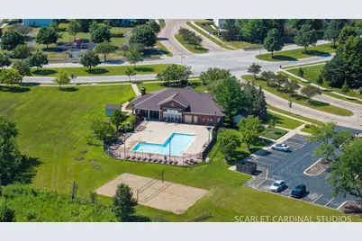 2268 Stacy Circle, Montgomery, IL 60538 - Photo 27