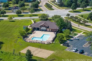 2268 Stacy Cir, Montgomery, IL 60538 - Photo 27