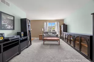 2268 Stacy Cir, Montgomery, IL 60538 - Photo 7
