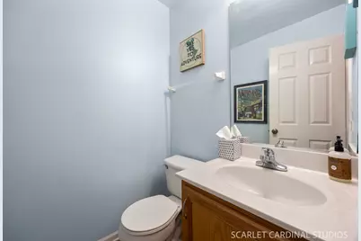 2268 Stacy Circle, Montgomery, IL 60538 - Photo 17