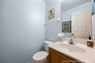 2268 Stacy Cir, Montgomery, IL 60538 - Photo 17