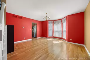 2268 Stacy Cir, Montgomery, IL 60538 - Photo 15
