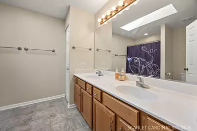2268 Stacy Circle, Montgomery, IL 60538 - Photo 19
