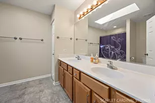 2268 Stacy Cir, Montgomery, IL 60538 - Photo 19