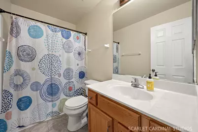 2268 Stacy Circle, Montgomery, IL 60538 - Photo 25