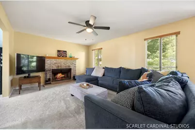 2268 Stacy Circle, Montgomery, IL 60538 - Photo 13